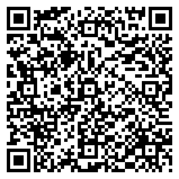 QR code 69101882600000