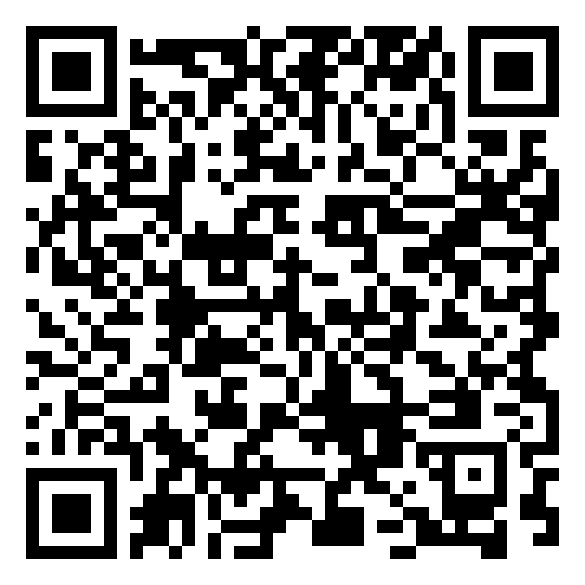 QR code 36776829000000