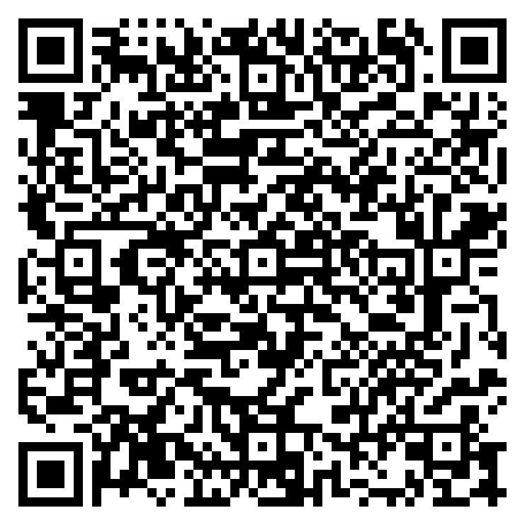 QR code 38343612000000