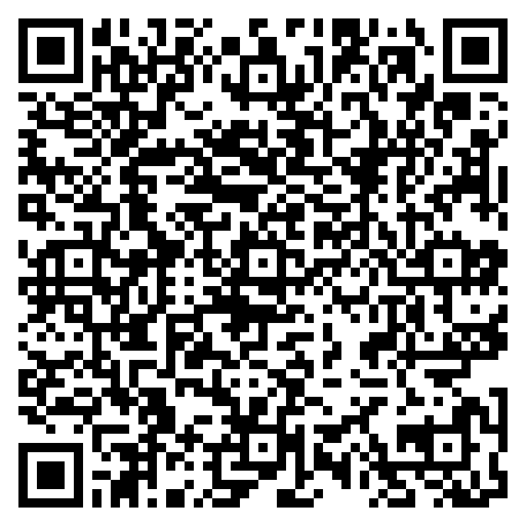 QR code 52702080700000