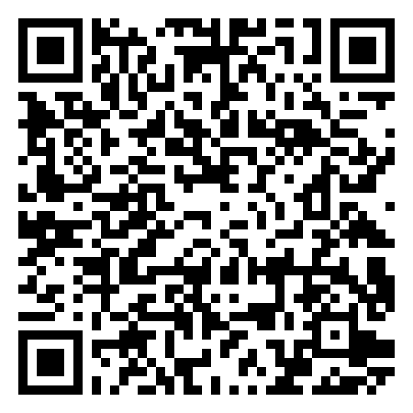 QR code 38401502400000