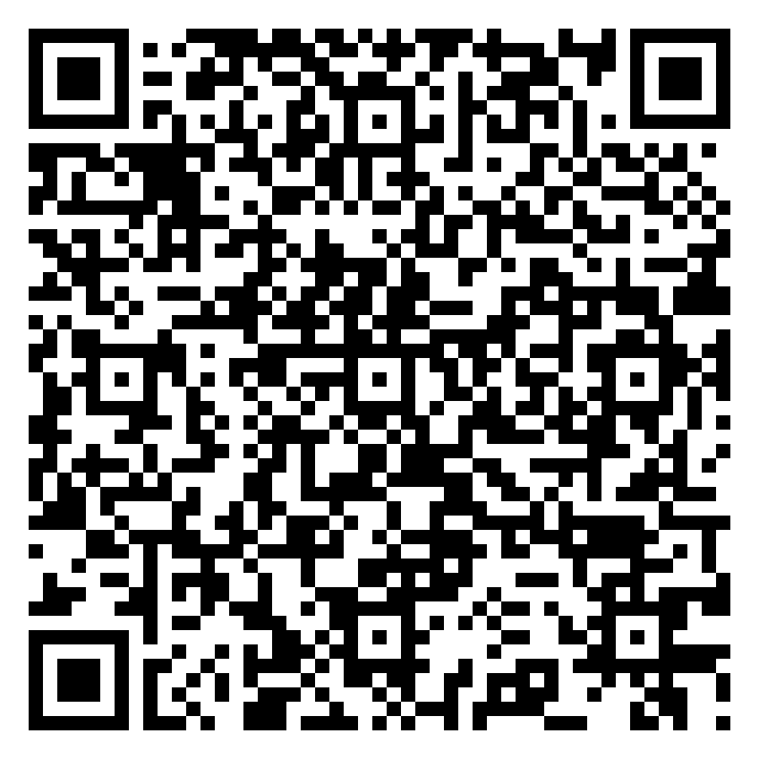 QR code 52912399000000