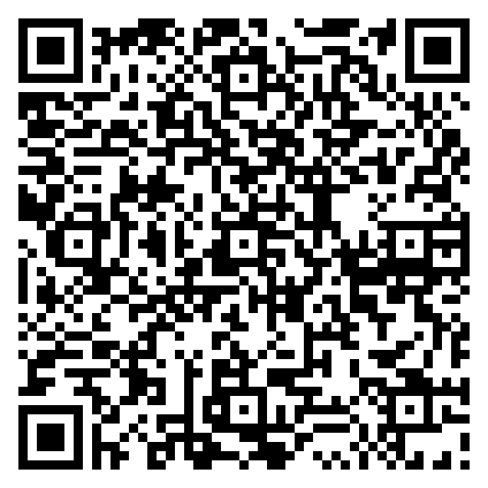 QR code 43226733200000