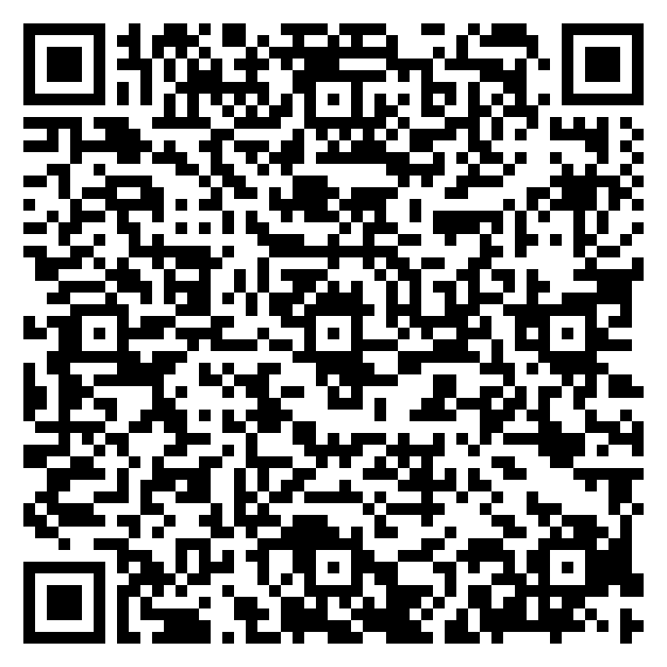QR code 93008819900000