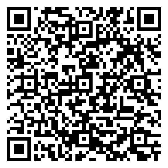 QR code 38757500200000
