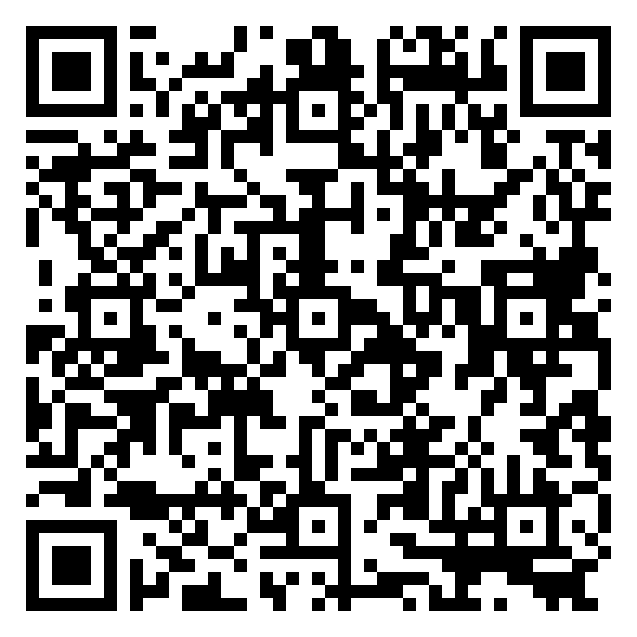 QR code 38694499200000