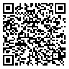QR code 38380049400000