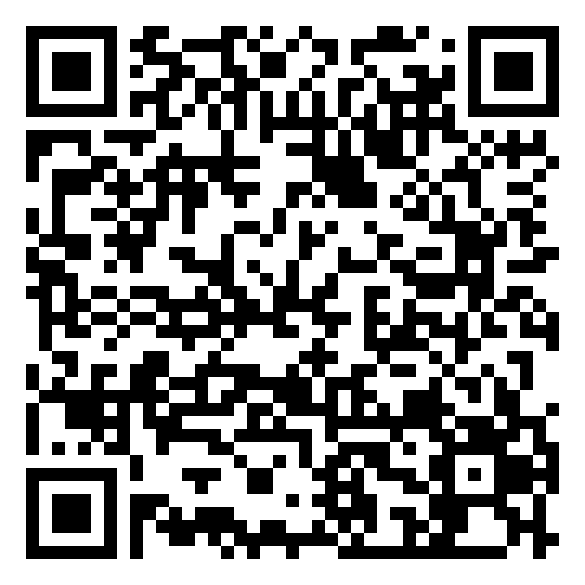 QR code 39091683400000