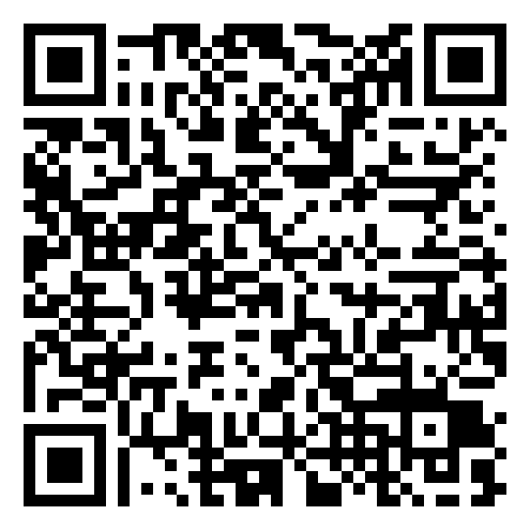 QR code 52045412900000