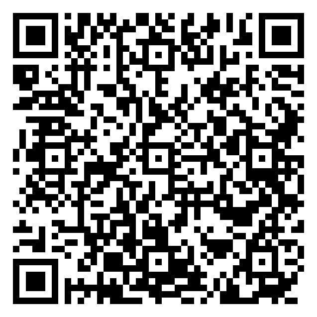 QR code 52723116000000