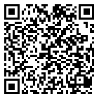 QR code 38123109800000