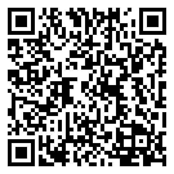 Animpol QR code QR code 08105517900000
