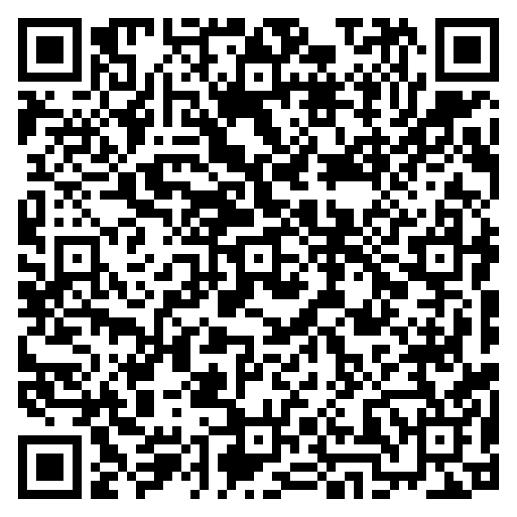 QR code 36395244600000
