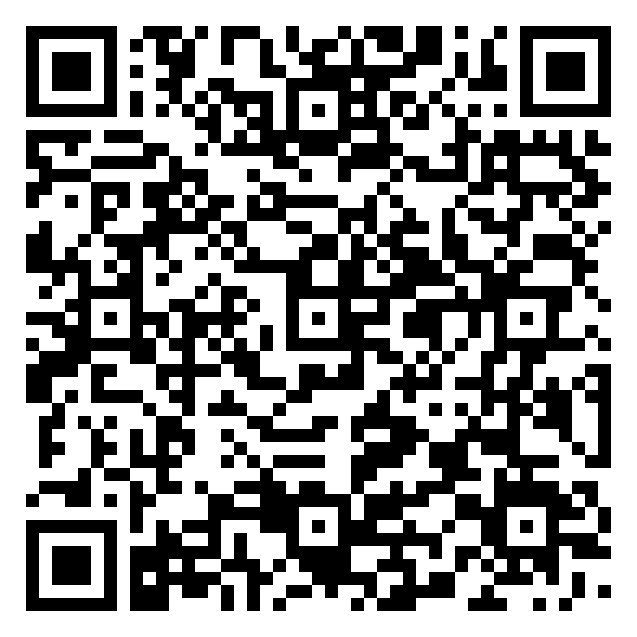 QR code 12239527700000