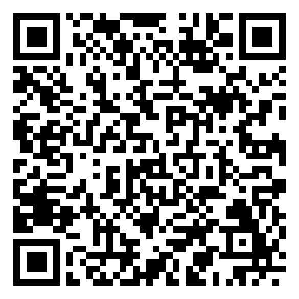 QR code 52551853200000