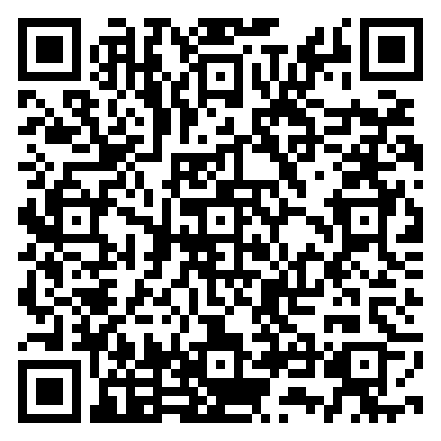 QR code 14681116500000