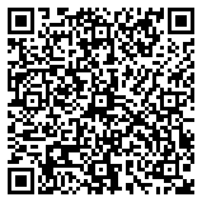 QR code 09058055600000
