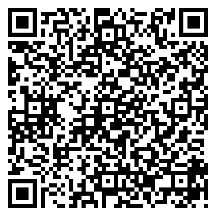 QR code 14113667000000