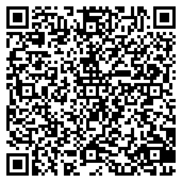 QR code 36033625000000