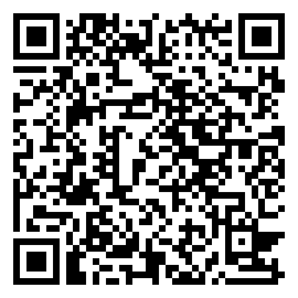 QR code 52321953500000