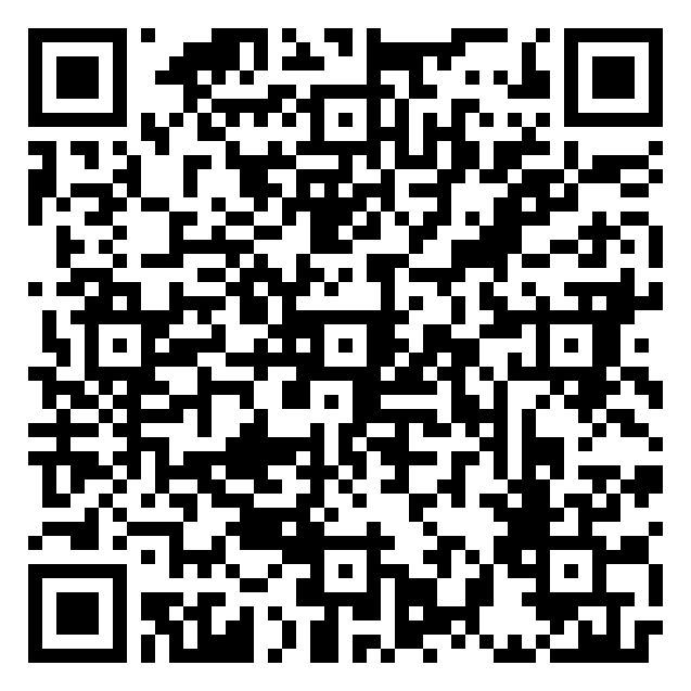 QR code 81206067000000