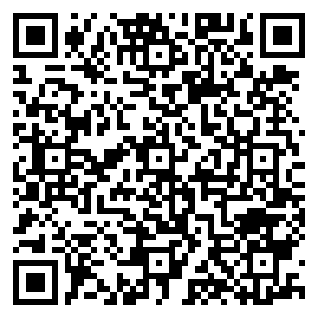 QR code 19279352000000