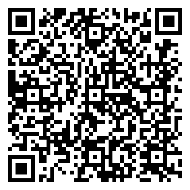 QR code 30167869200000