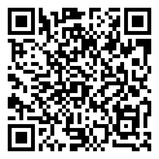 QR code 28145719600000