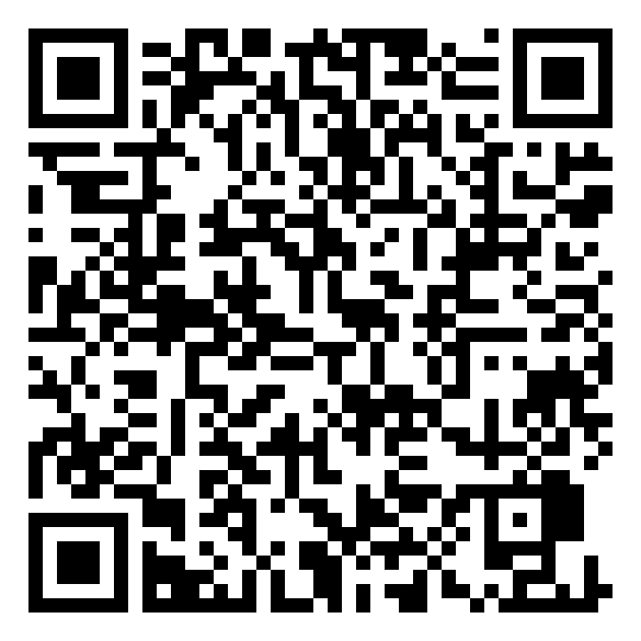 QR code 52761265000000