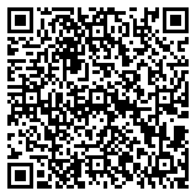 QR code 36277601300000