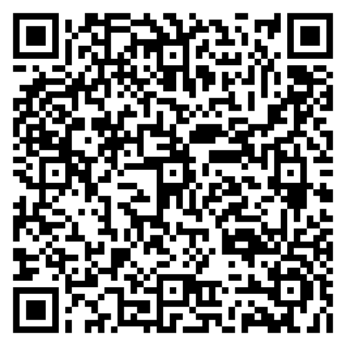 QR code 32118366700000