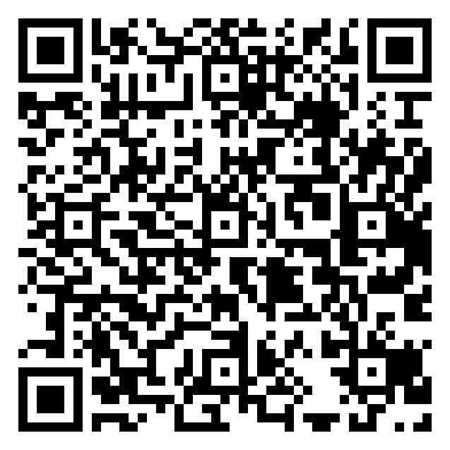 QR code 38094880700000