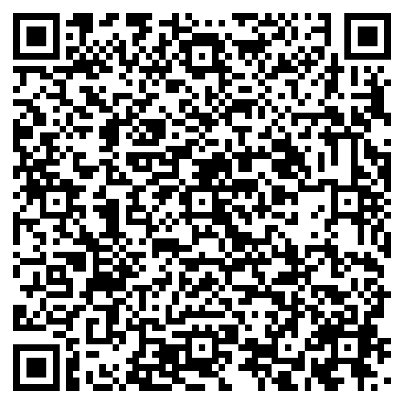 QR code 16142913200000