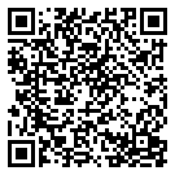 QR code 52452799000000