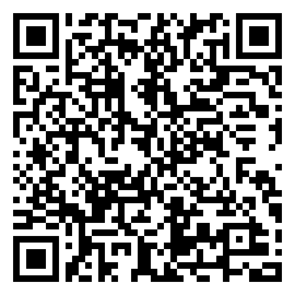 QR code 38443177400000