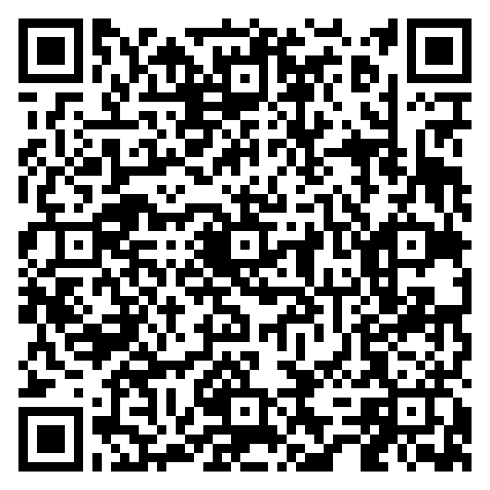QR code 89055861000000