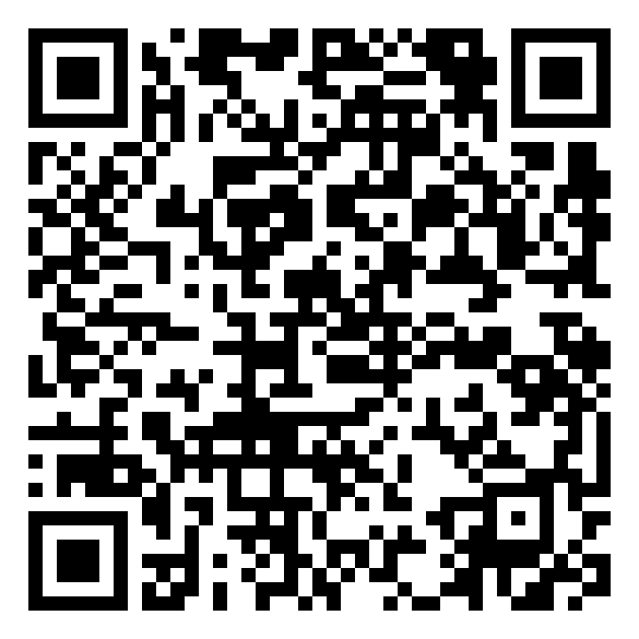 QR code 52376447400000