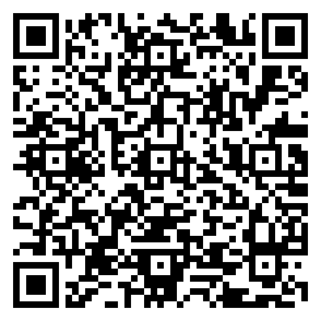 Animwood QR code QR code 38023199500000