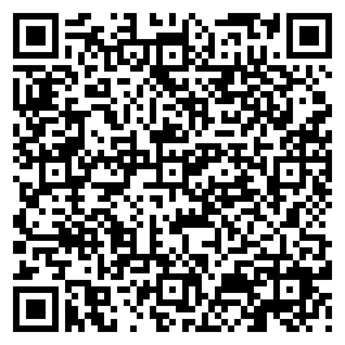QR code 38254306100000
