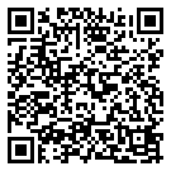 QR code 52672263100000