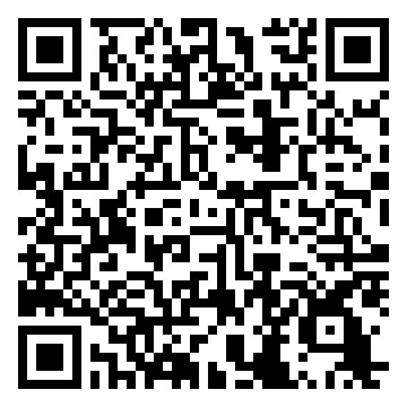 QR code 05027837000000