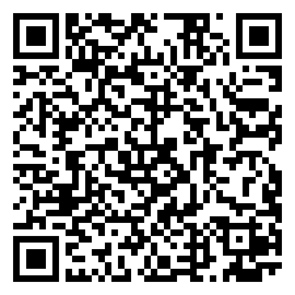 QR code 54143353300000