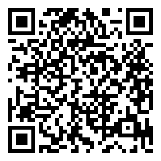QR code 24314000000000