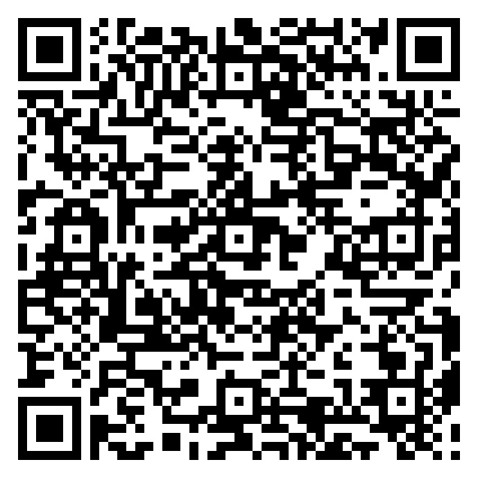 QR code 12096268300000