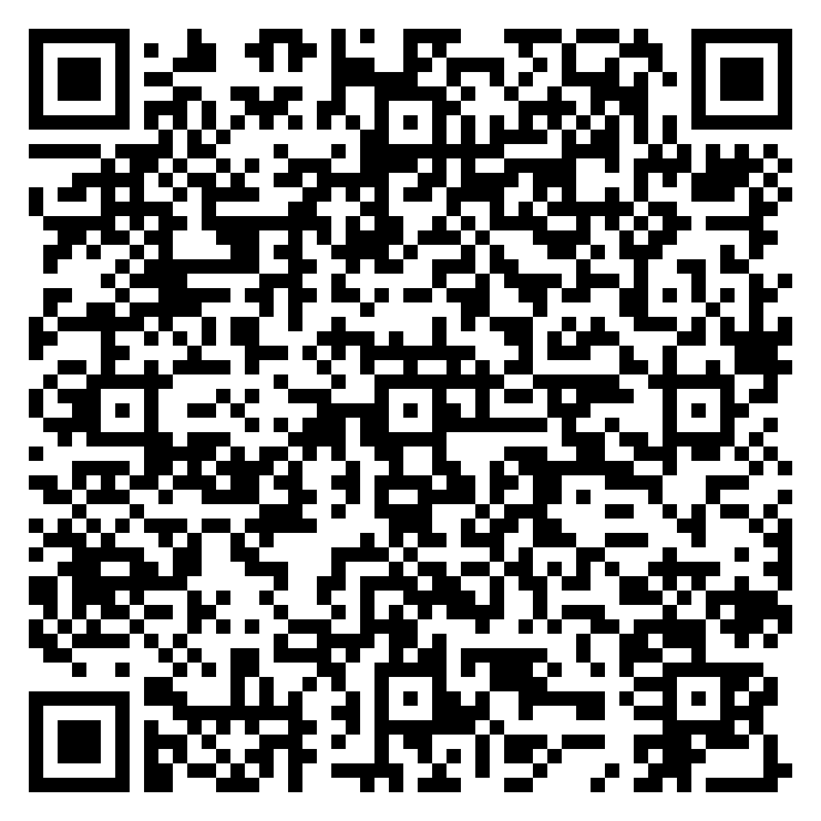 QR code 52587021700000