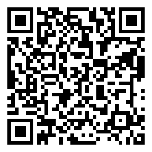 QR code 28001772700000