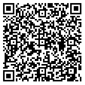 QR code 63074749300000