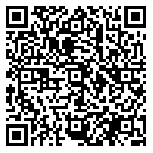 QR code 02088819700000