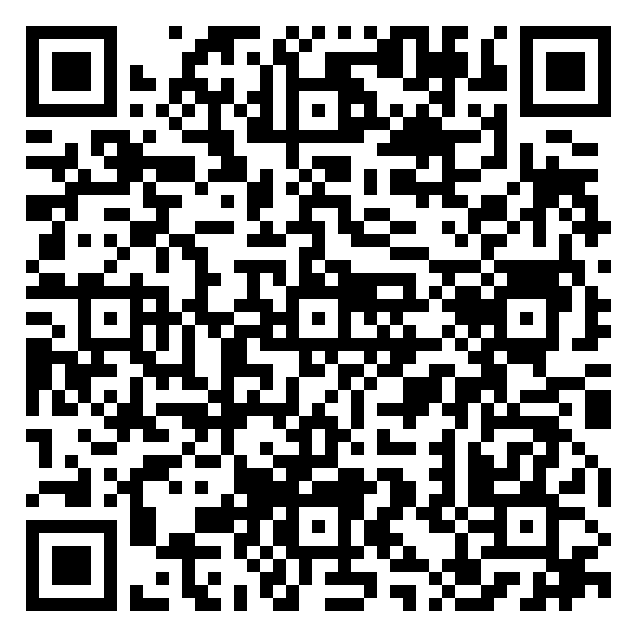 ANIOŁ ELŻBIETA ELAN QR code QR code 25057043600000