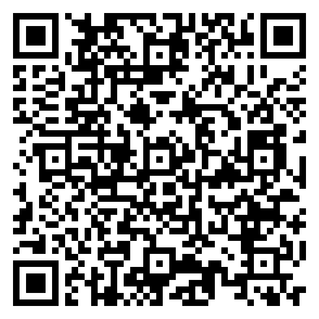 QR code 24119294900000